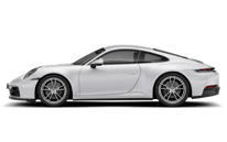 Porsche 911er