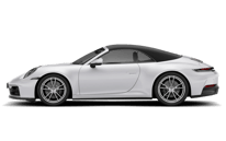 Porsche 911er
