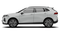 GWM Wey 03