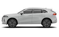 GWM Wey 05