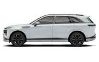 Xpeng G9