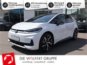 Volkswagen ID.3 Neo