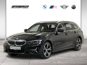 BMW 3er
