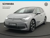 Volkswagen ID.3 Neo