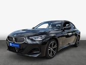 BMW 2er