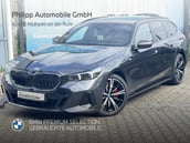 BMW 5er