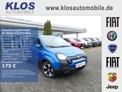 Fiat Pandina