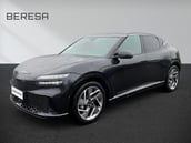 Genesis GV60