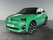 Renault 5