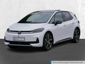 Volkswagen ID.3 Neo