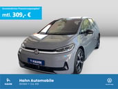 Volkswagen ID.3 Neo