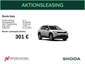 Skoda Epiq