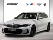 BMW 3er