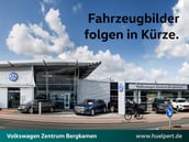 Volkswagen ID. Polo