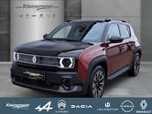 Renault 4