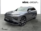 Xpeng G9