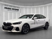 BMW 5er