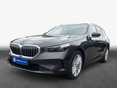 BMW 5er