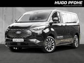 Ford E-Tourneo