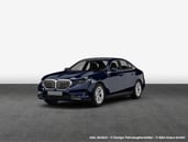 BMW 5er