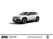 Renault 4
