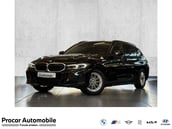 BMW 3er