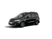 Renault Kangoo E-Tech