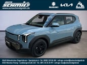 Kia EV2