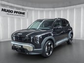 Kia EV2