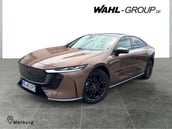 Mazda 6e