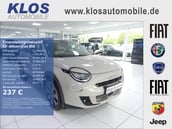 Fiat 600