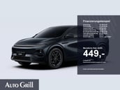 Xpeng G6