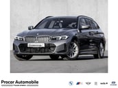 BMW 3er