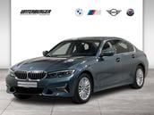 BMW 3er