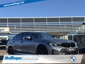 BMW 3er