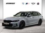 BMW 3er