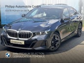 BMW 5er
