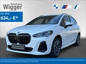 BMW 225