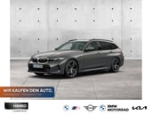 BMW 3er