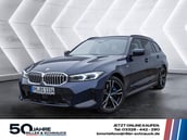BMW 3er