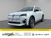 Renault 5