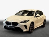 BMW 1er