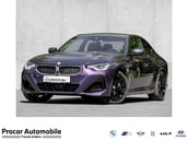 BMW 230