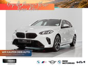 BMW 1er