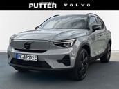 Volvo EX40