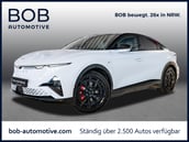 Alpine A390