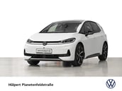 Volkswagen ID.3 Neo