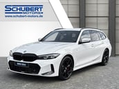 BMW 3er