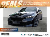 BMW 5er