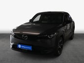 Mazda MX-30
